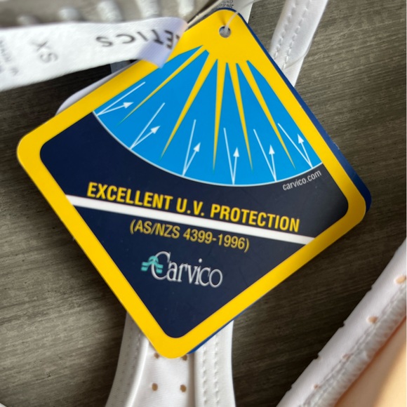 Fabletics Bathing Suit - Picture 6 of 11